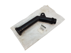 Ladeluftschlauch Neues Original Renault Megane 3 Scenic 3  1.5 DCI 144609794R