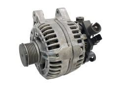 Lichtmaschine Generator 0124525035-M1 5705AS Bosch 2.0 2.2 HDI PSA Lichtmaschine Generator 0124525035-M1 5705AS Bosch 2.0 2.2 HDI PSA