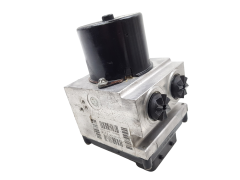 Abs-Pumpe Peugeot 407 9661702380 15710605 TRW 1577 Abs-Pumpe Peugeot 407 9661702380 15710605 TRW 1577