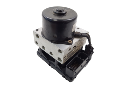 Abs-Pumpe Chrysler Voyager 04686702ACA P04721427AI 1845