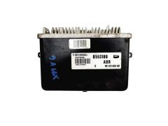 efs-db5734eby