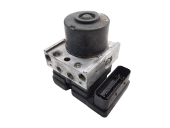 Abs-Pumpe Suzuki Opel 06.2109-0201.3 06.2102-0189.4 2095