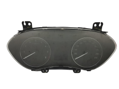 Tacho Kombiinstrument Hyundai I20 94003-C8012 48170