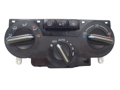 Klimabedienteil Bedienung A/C Subaru Impreza 72311FE051 3B602-34700 1133 Klimabedienteil Bedienung A/C Subaru Impreza 72311FE051 3B602-34700 1133