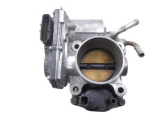 Drosselklappe Honda Civic 1.8 GMA4A 136200-7000 Denso 1246