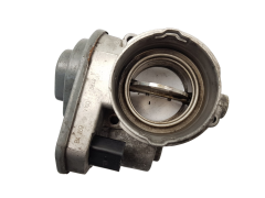 Drosselklappe 038128063G APG VW Audi Skoda Seat 1825