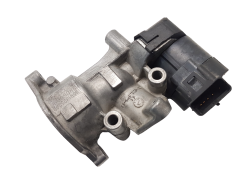 Agr-Ventil Citroen Peugeot 9681825280 1618GZ 2.0 HDI Agr-Ventil Citroen Peugeot 9681825280 1618GZ 2.0 HDI