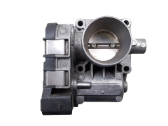 Drosselklappe 55250461 40GTE3F Fiat Lancia Ford FPT 2976