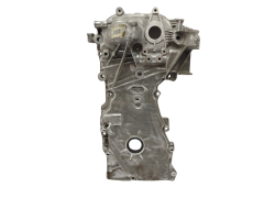 Motorhalter 135024452R 0.9 TCE Renault Dacia