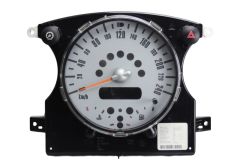 mb1750eby mb1750eby