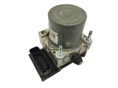 Abs-Pumpe Ducato Boxer Jumper 51804596 0265800717 0265232112 64255