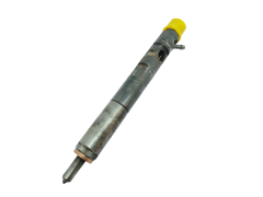 Einspritzdüse 8200553570 8200049876 1.5 dci Delphi Renault