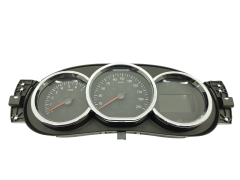 Tacho Kombiinstrument Dacia Duster 248102645R 27382