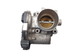 Drosselklappe Opel Chevrolet 55565489 0280750499 1.4 Bosch 2392