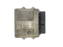 Steuergerät MJD6JF.P6 55192093 71600.021.03 Fiat Magneti Marelli 60539