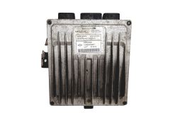 ad8-db12197eby