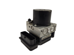 Abs-Pumpe VW Audi Seat Skoda 6Q0614117L 6Q0907379R 0265800363 5453 Abs-Pumpe VW Audi Seat Skoda 6Q0614117L 6Q0907379R 0265800363 5453