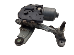 Wischergetriebe Links Ford S-MAX Galaxy 6M21-17504-CD  1397220675