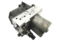 Abs-Pumpe Citroen Xsara Picasso 9645324680 0265950072 Bosch 36532