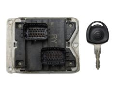 ca2-jj1463eby ca2-jj1463eby