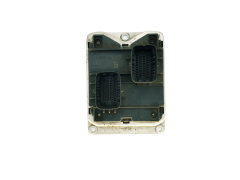 Steuergerät 00467401900 0261204943 Alfa Romeo Bosch 31145
