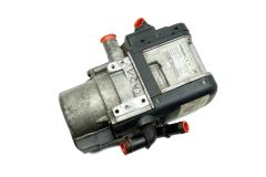 ca21-mk1008eby ca21-mk1008eby