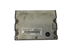 Steuergerät 05144579ACA Chrysler 20617