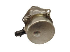 Unterdruckpumpe Dacia Renault 8201005306 1.5 DCI 7.00673.03.01
