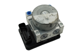 Abs-Pumpe Renault Megane 4 476604349R 28.5152-4231.3 476609440R