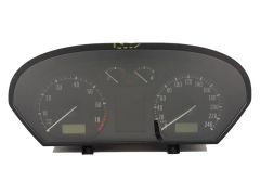 ca49-pk14107eby ca49-pk14107eby
