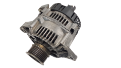 Lichtmaschine Generator 7700300407 A11VI81 2541928A Valeo Renault Master 2 Lichtmaschine Generator 7700300407 A11VI81 2541928A Valeo Renault Master 2