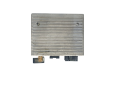 Bluetooth-Modul Opel 13353284 UHP 7104 High GM 39966