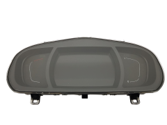 Tacho Kombiinstrument Renault Scenic 4 248100665R B