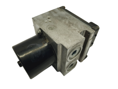 Abs-Pumpe Peugeot 407 9660250280 15848403 TRW 65890