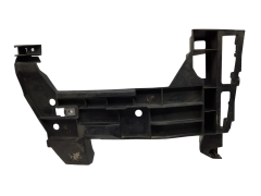 Stoßstangenhalter Links Hinten 7701692585 Renault Master 2 7700352211 12555