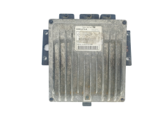 Steuergerät Renault 8200911560 8200909666 R0410B041C Delphi 36062 Steuergerät Renault 8200911560 8200909666 R0410B041C Delphi 36062