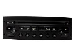 ca5-jj1290eby