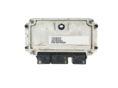 Steuergerät PSA 0261207477 9650347980 9643218980 Bosch 37665 Steuergerät PSA 0261207477 9650347980 9643218980 Bosch 37665