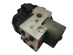 Abs-Pumpe Toyota Yaris 44510-0D011 0273004636 0265216904 62839 Abs-Pumpe Toyota Yaris 44510-0D011 0273004636 0265216904 62839