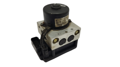 Abs-Pumpe Renault Laguna 7700424520 10.0946-1402.3 1793