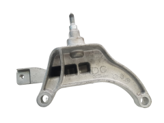 Motorhalter 11253HV70B 1.5 Blue DCI Renault Megane 4 Kadjar Nissan 0km Motorhalter 11253HV70B 1.5 Blue DCI Renault Megane 4 Kadjar Nissan 0km