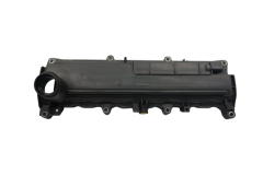 Ventildeckel/Zylinderkopfdeckel 8200608952 Renault Dacia 1.5 dci 