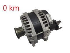 Lichtmaschine Generator 231004436R A3TV4081ZE 2.0 dci Renault Trafic 3 Vivaro 2 Lichtmaschine Generator 231004436R A3TV4081ZE 2.0 dci Renault Trafic 3 Vivaro 2