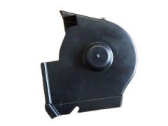 Stirndeckel Für Nockenwelle Original Citroen Peugeot Berlingo 1.9 D 0320H2