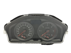 Tacho Kombiinstrument Volvo V50 31296228 69199-420T 44285