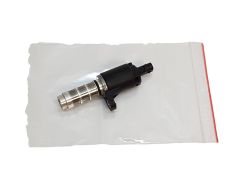 Magnetventil Original Citroen Peugeot 9812046280