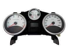 ca4-pk4686eby