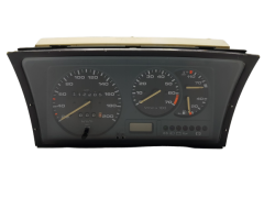 Tacho Kombiinstrument VW Polo 867919033CL 110008484007 VDO Tacho Kombiinstrument VW Polo 867919033CL 110008484007 VDO