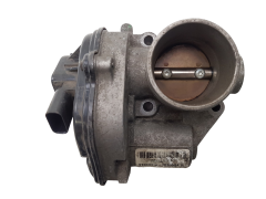 Drosselklappe Ford VP2S6U-9E927-F VP4F9U-9E928-BC 1258