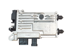 Steuergerät Neues Original Start/Stop Citroen Peugeot 9810858380 Delphi Steuergerät Neues Original Start/Stop Citroen Peugeot 9810858380 Delphi